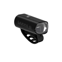 Lezyne Feu Avant Hecto Drive 40 STVZO