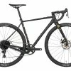Rondo Vélo De Route Ruut AL2 - Black/Black