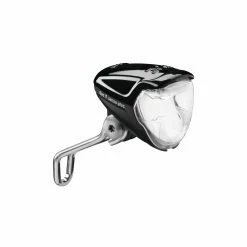 Busch-mueller Lumotec IQ2 Eyc N Plus 50 Lux - Noir