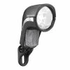 Busch-mueller Lumotec IQ Upp T Senso Plus 30 Lux - Noir