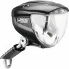 Busch-mueller Lumotec Luxos B 70 Lux - Noir