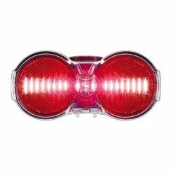 Busch-mueller Toplight Flat S Plus