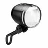 Busch-mueller Phare De Route Lumotec IQ-XS High Beam