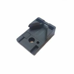 Monkey Link Insert Magnétique Arrière