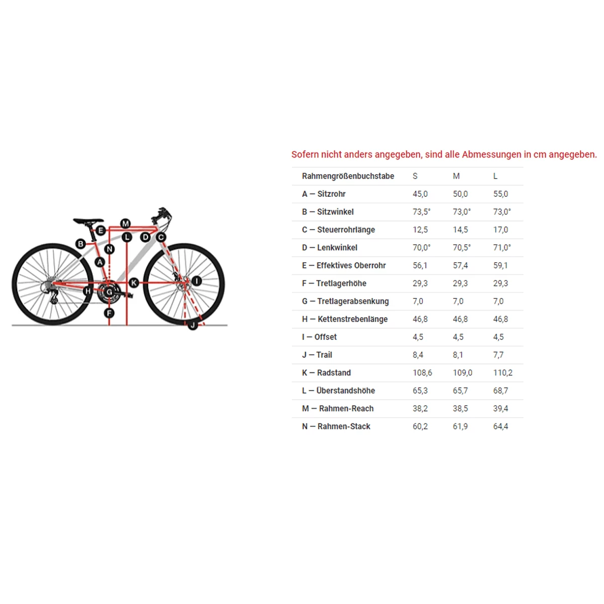 Diamant Rad 247 TRA - Noir Profond – Image 2