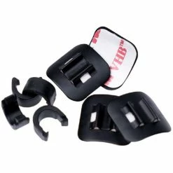 Supernova Kit De Routage De Câbles