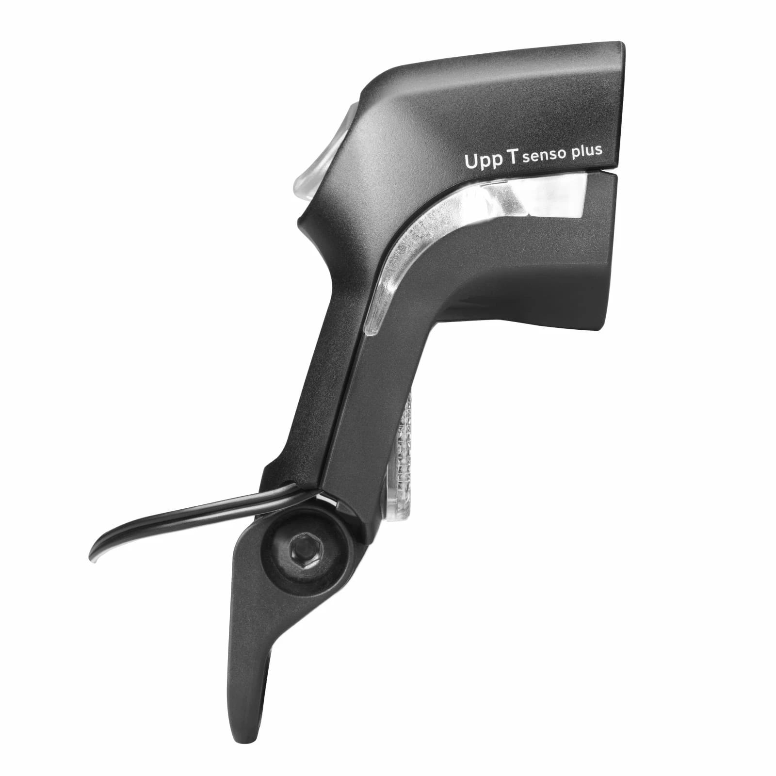 Busch-mueller Lumotec IQ Upp N 30 Lux - Noir – Image 2