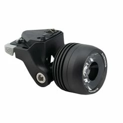 Supernova Phare E-Bike MINI 2 Pour MonkeyLink