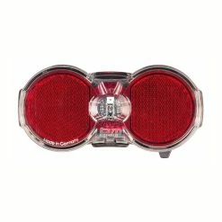 Busch-mueller Toplight Flat