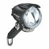 Busch-mueller Lumotec IQ Cyo Premium T Senso Plus 80 Lux - Noir