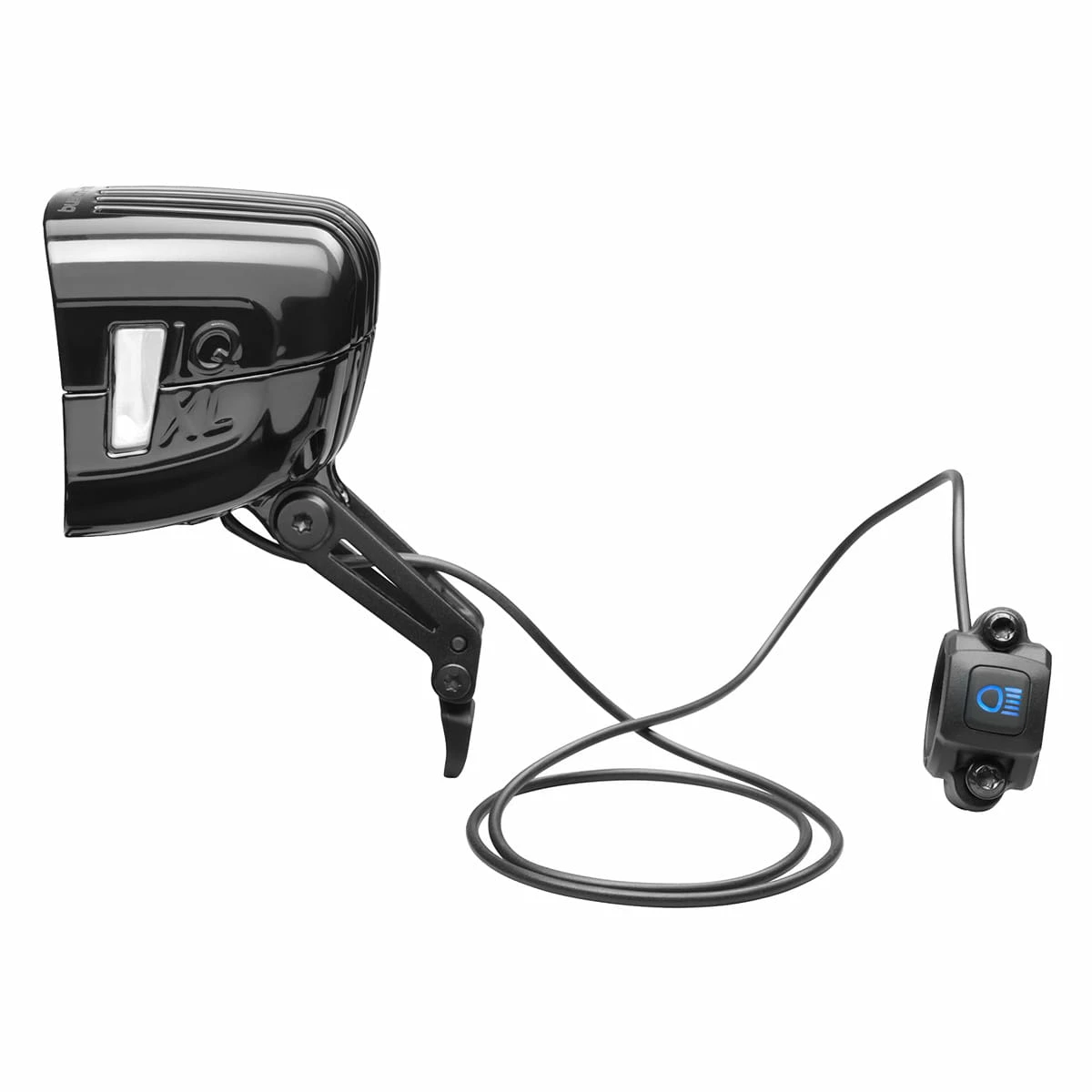 Busch-mueller Phare Lumotec IQ-XL – Image 2