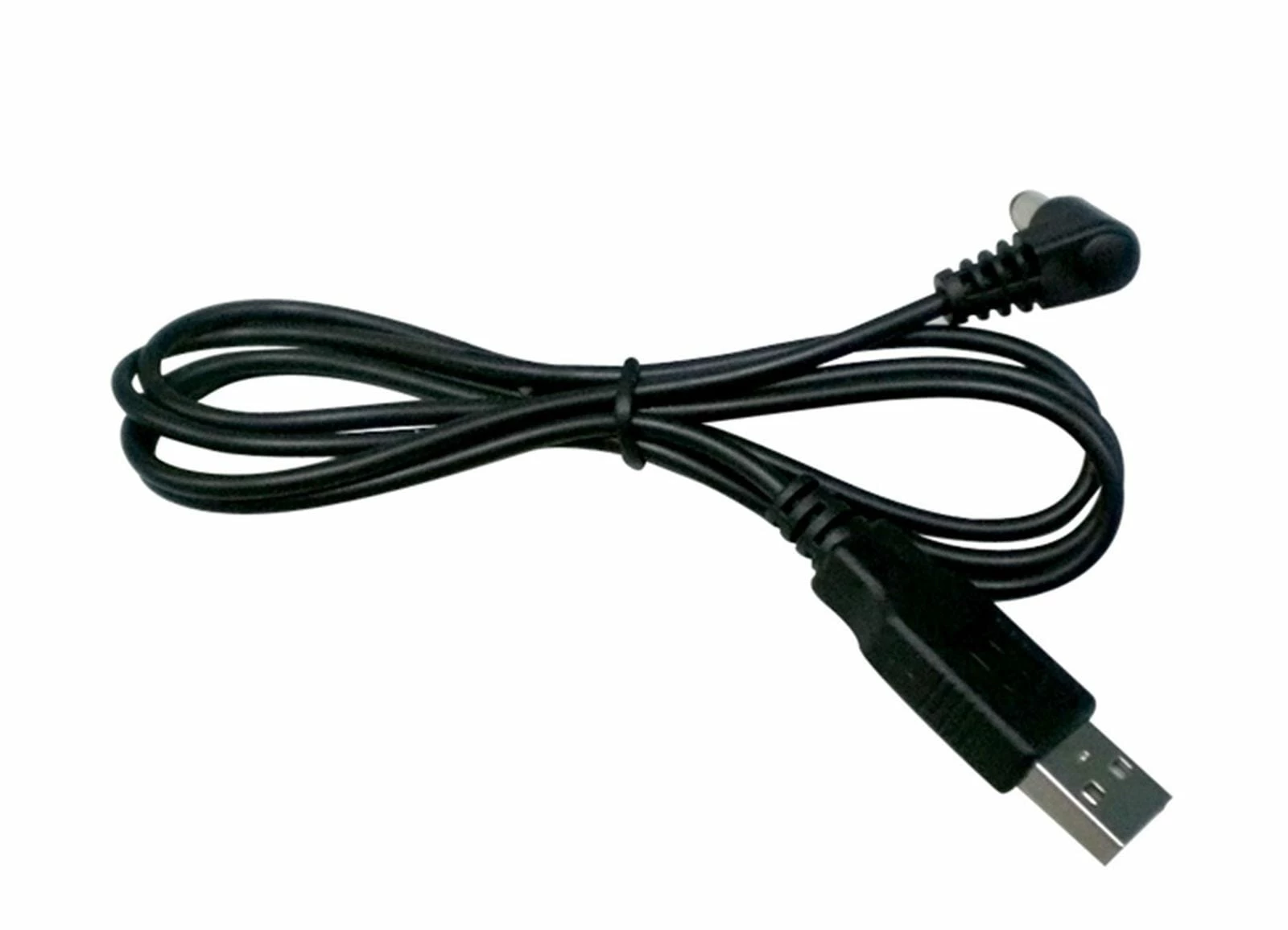 Supernova Câble De Recharge USB Airstream – Image 2