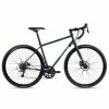 Aventon Kijote Gravel - Gris