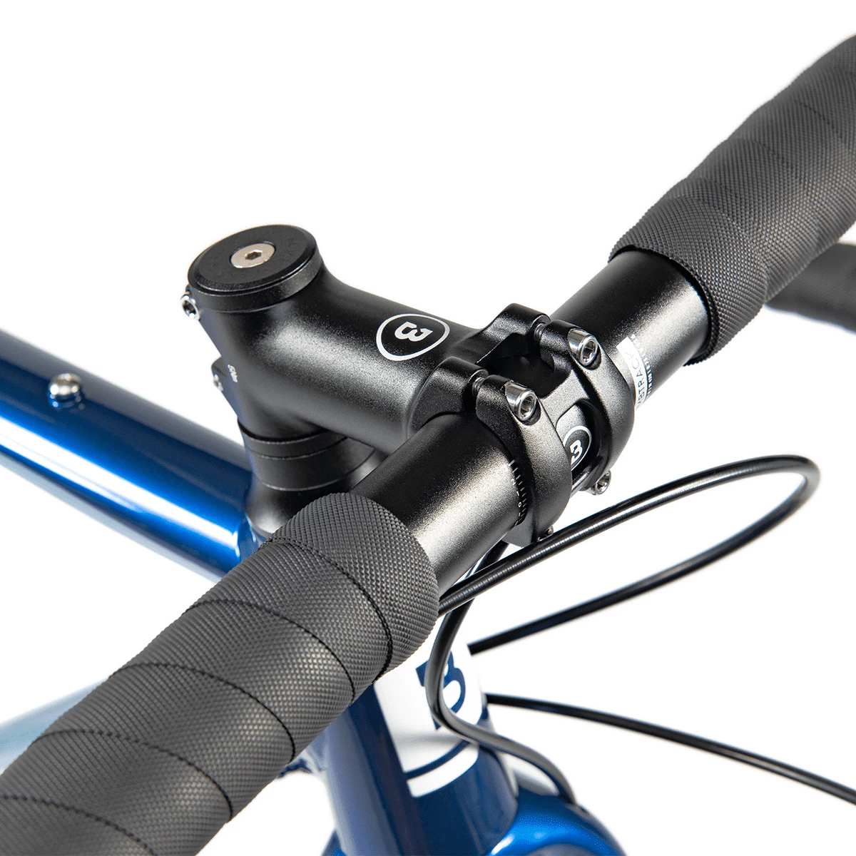 Bombtrack Audax AL - Bleu – Image 7