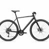 Orbea CARPE 20 Night Black (Gloss)