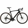 Trek Domane SL 5 Gen 4 Deep Smoke