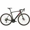 Trek Domane SL 5 Gen 4 Mercury