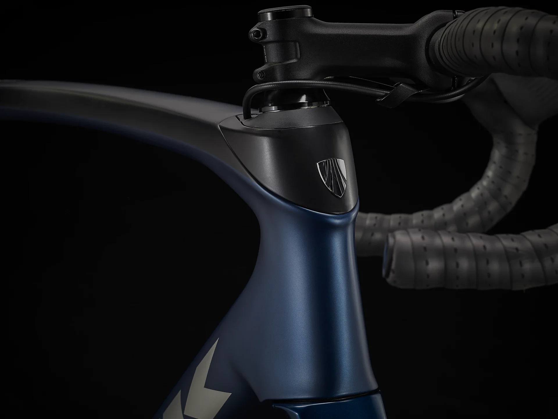 Domane SL 6 ETap Satin Dark Aquatic/Satin Trek Black – Image 8