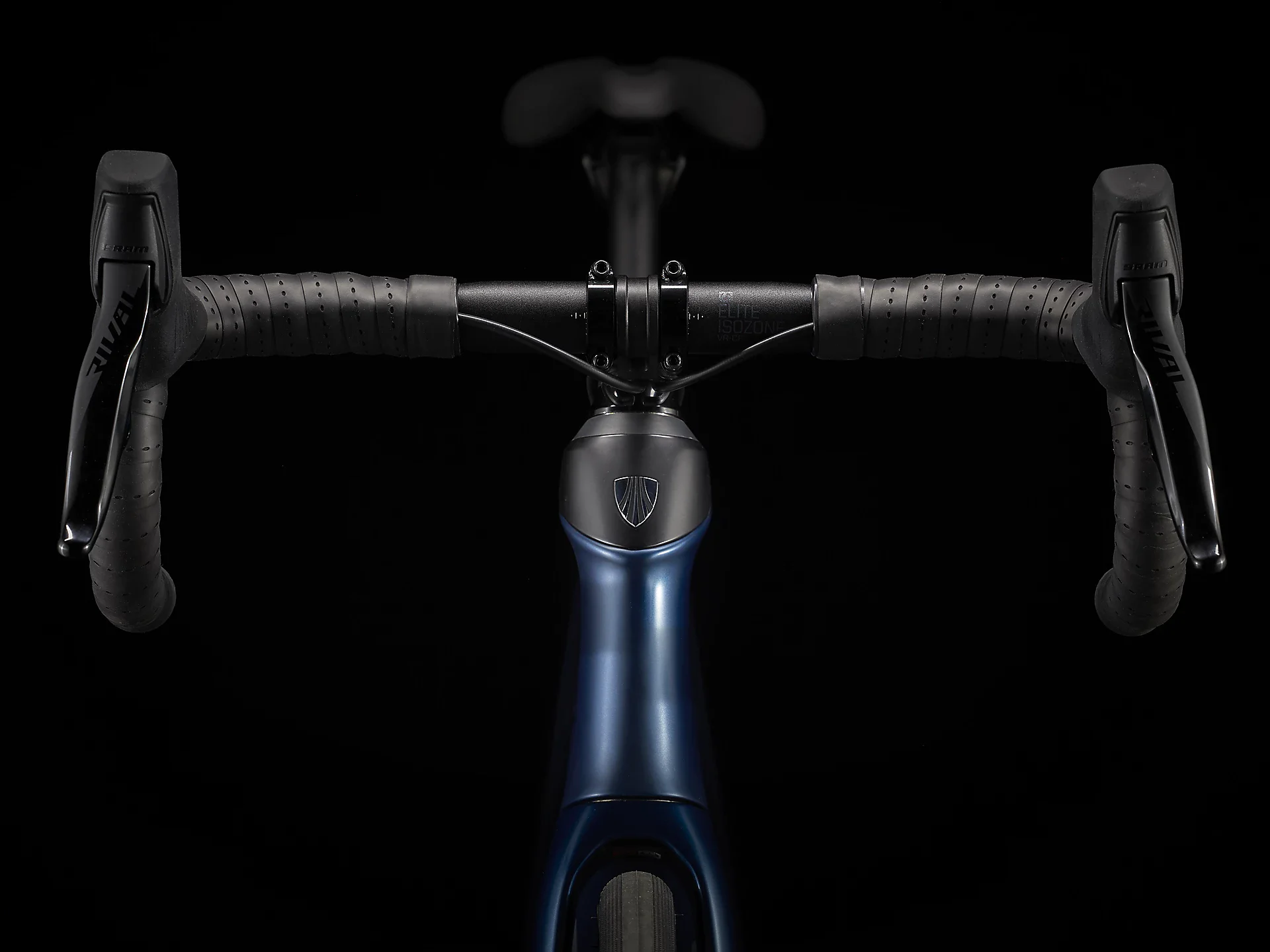 Domane SL 6 ETap Satin Dark Aquatic/Satin Trek Black – Image 9