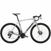 Trek Domane SL 7 ETap Gen 4 Gravel