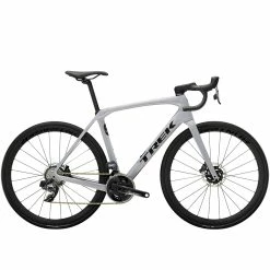 Trek Domane SL 7 ETap Gen 4 Gravel