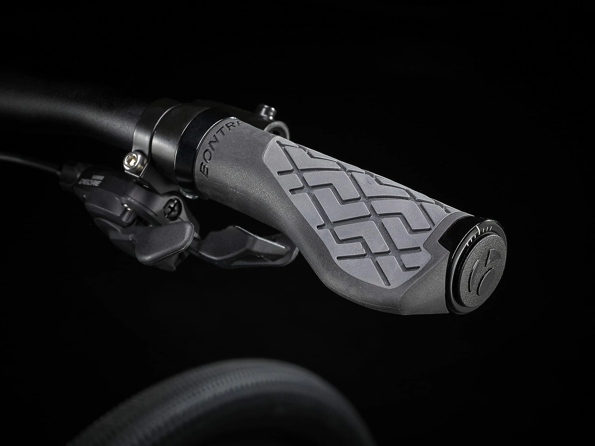 Trek Dual Sport 3 Dark Aquatic – Image 9