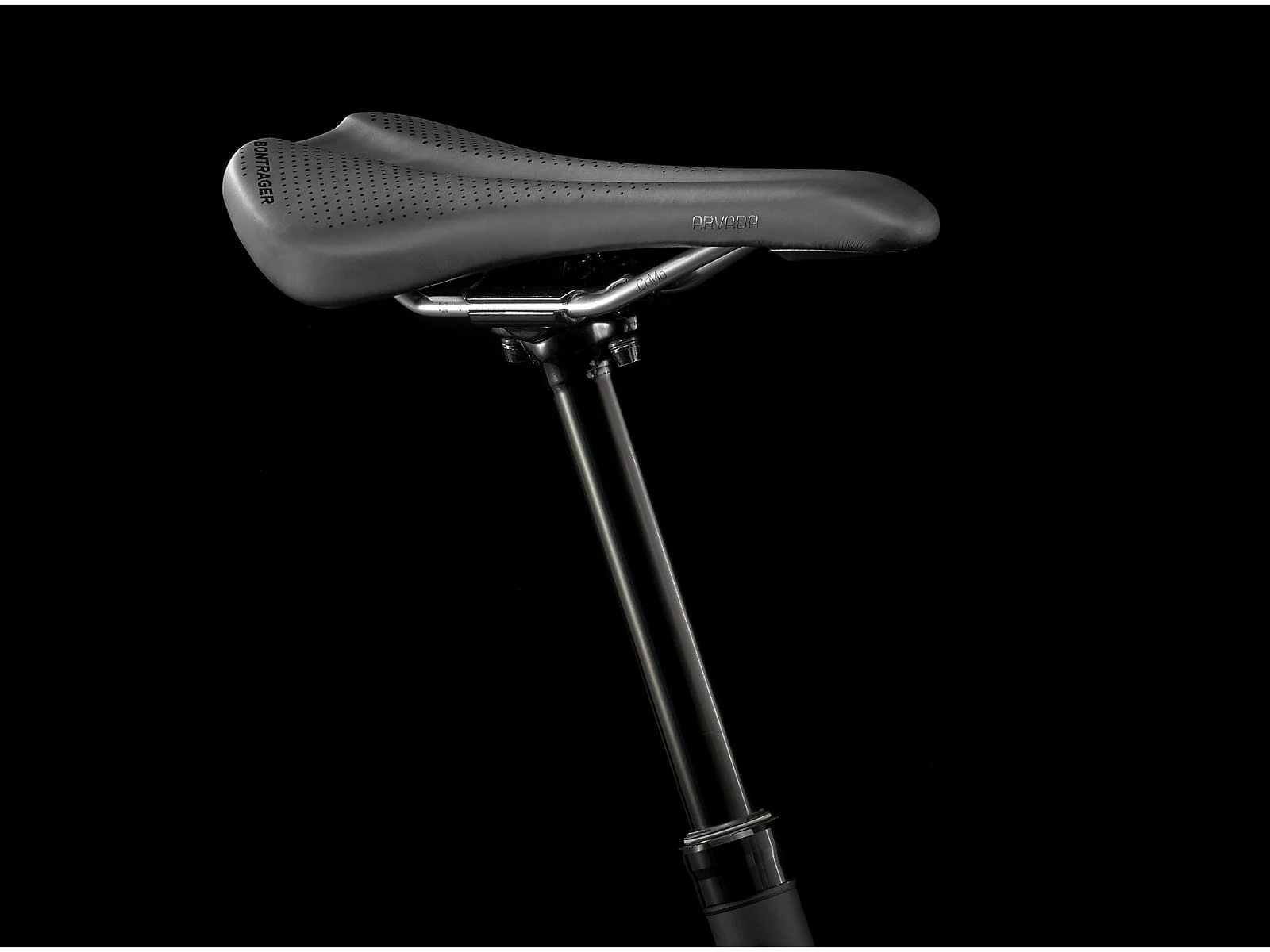 Trek Fuel EX 8 Bleu Alpin/bleu Foncé Profond – Image 11