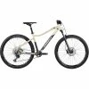 Ghost Lanao Pro 27.5 AL - Beige Metallic/Dark Blue Pearl