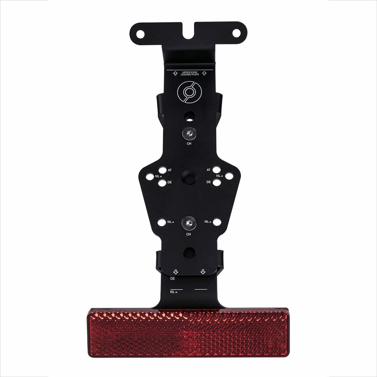 Supernova Kit Juridique L1e – Image 2