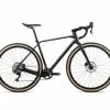 Orbea TERRA H30 1X Night Black (Matt-Gloss)