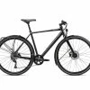 Orbea CARPE 15 - Night Black(Gloss)