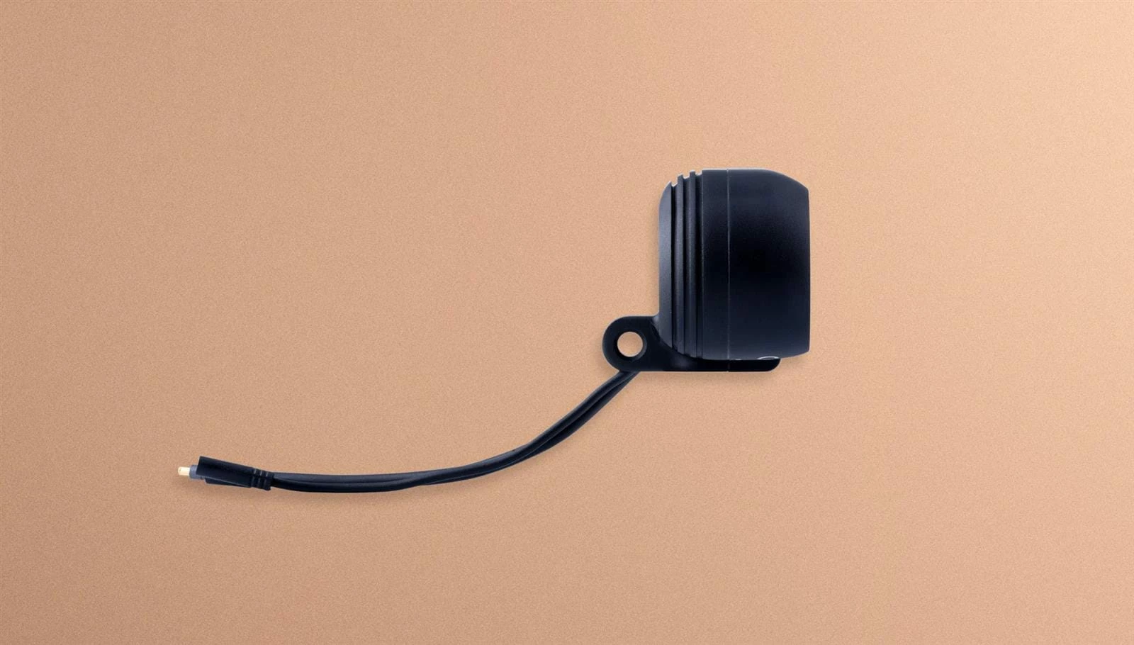 Supernova M99 Mini Pro-25 Km/h - Noir – Image 5