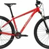 Cannondale Trail 5 Rally Red