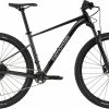 Cannondale Trail SL 3 Black Pearl