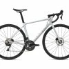 Liv Langma Advanced 2 - Licorne Blanche