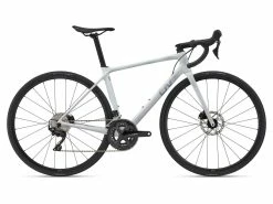 Liv Langma Advanced 2 - Licorne Blanche