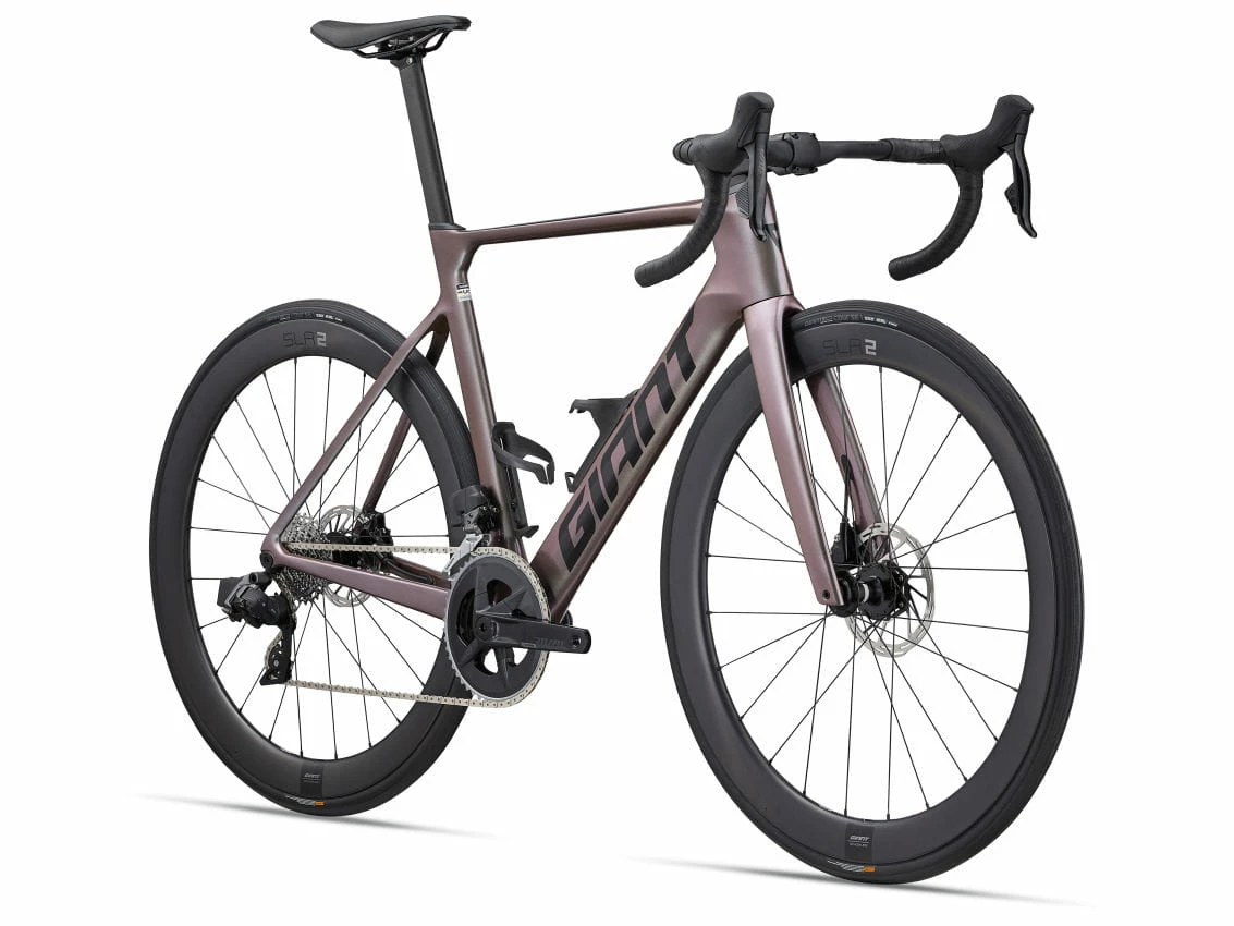 Giant Propel Advanced 1 - Nébuleuse D'Orion – Image 2