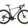 Giant Revolt Advanced 0 - Prune De Charcoal