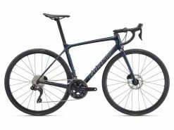 Giant TCR Advanced 1 - Nuit Froide