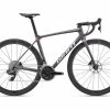 Giant TCR Advanced Pro 1 AR - Plume De Charbon