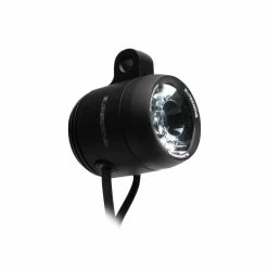 Supernova E3 Pure 3 - Upside Down - Noir