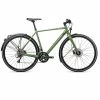Orbea Vector 15 - Urban Green (Gloss)