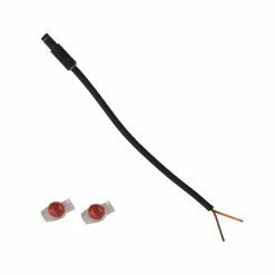 Supernova Câble De Raccordement D'éclairage Pour Ordinateur De Bord Fazua