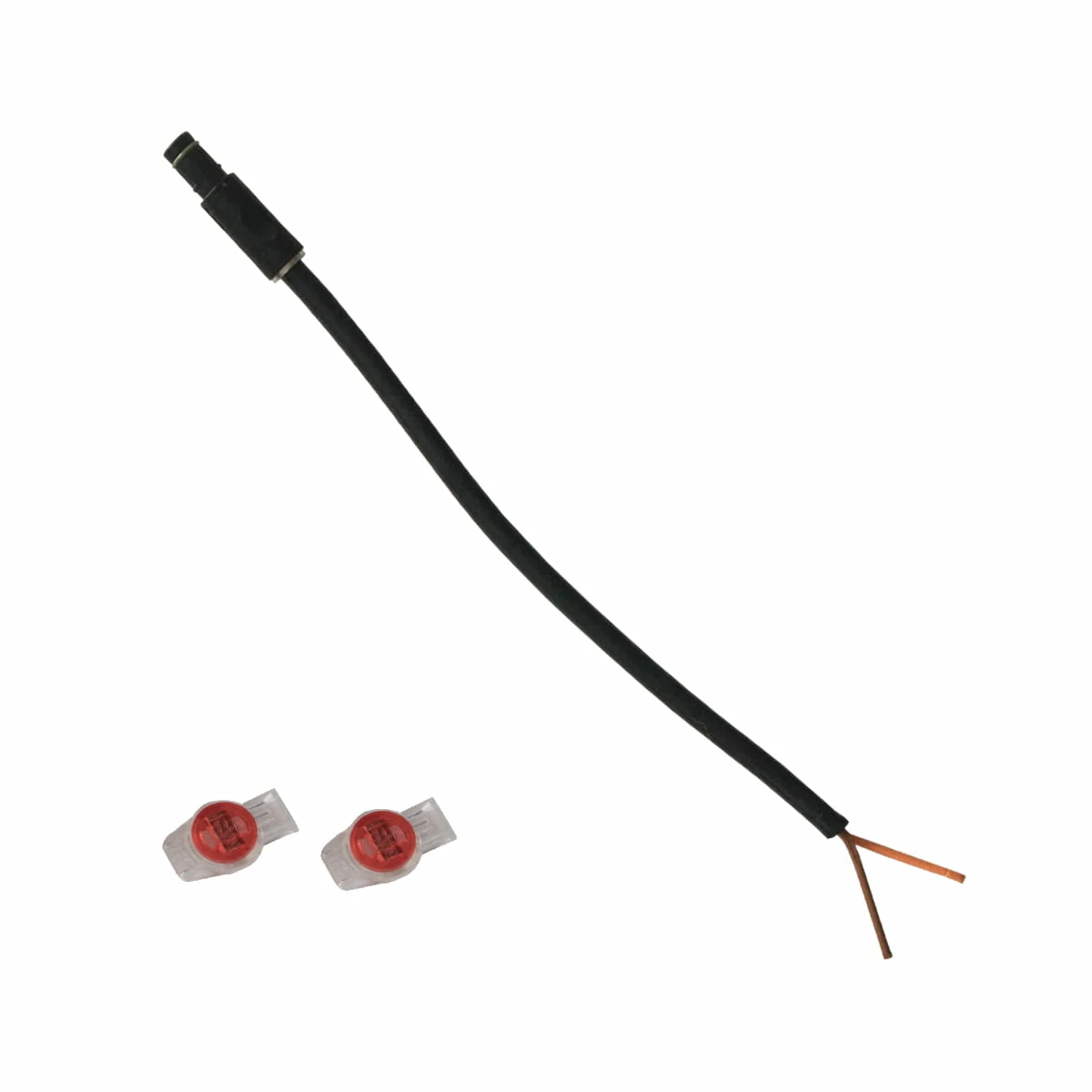 Supernova Câble De Raccordement D'éclairage Pour Ordinateur De Bord Fazua