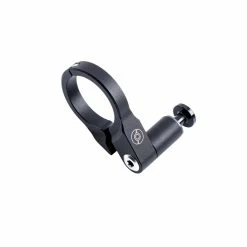 Supernova Support Universel De Phare HBM - ø 31,8 Mm