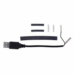 Supernova Câble De Connexion USB-A