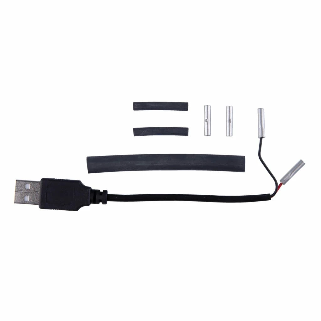 Supernova Câble De Connexion USB-A