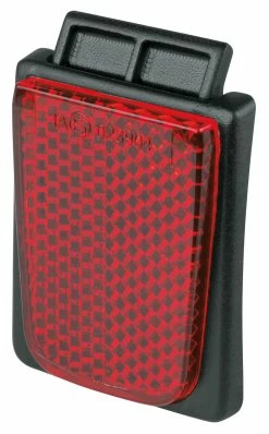 Monkey Link Capuchon De Protection Du Réflecteur ML Arrière