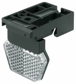 Monkey Link Capuchon De Protection Du Réflecteur ML Avant