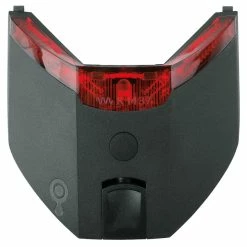 Monkey Link FenderLight Connect (pièce Détachée) - Éclairage Pour Vélo électrique